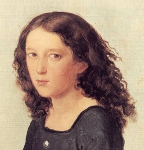 Felix Mendelssohn Bartholdy_1821