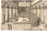 Concilio de Trento y Misa del Papa Marcelo de Palestrina