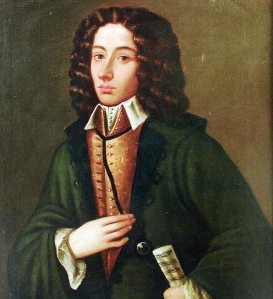 Muerto con solo 26 años, Giovanni Battista Pergolesi fue autor de una de las obras de música sacra más influyentes del siglo XVIII: su Stabat mater.