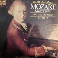 El rondó "Alla turca" de W. A. Mozart (análisis)