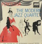 Modern_jazz_quartet