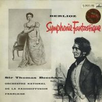 El Doppelgänger y la Marcha al suplicio de la Sinfonía Fantástica de Berlioz